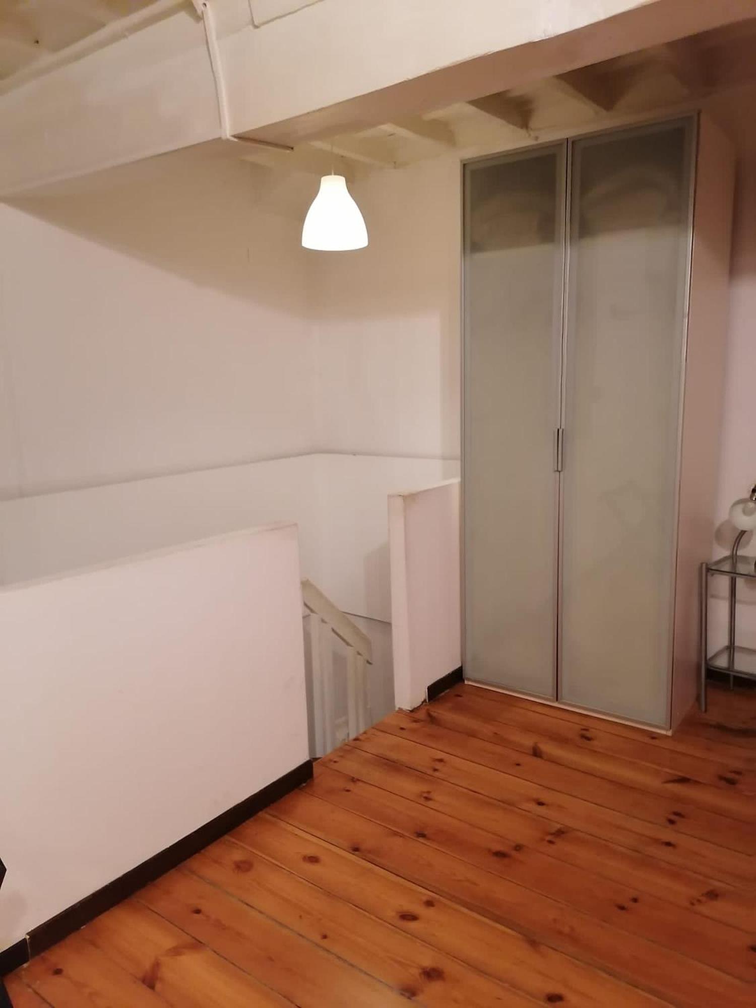 Coronari 45 Apartment Rome Exterior photo