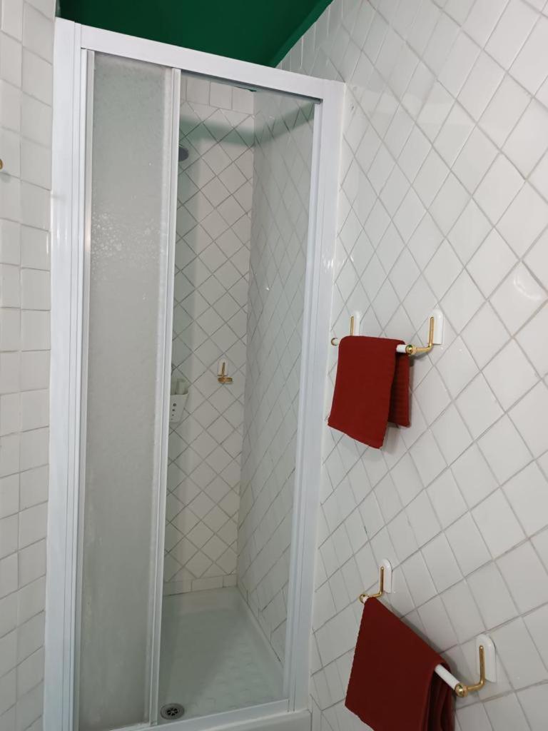 Coronari 45 Apartment Rome Exterior photo
