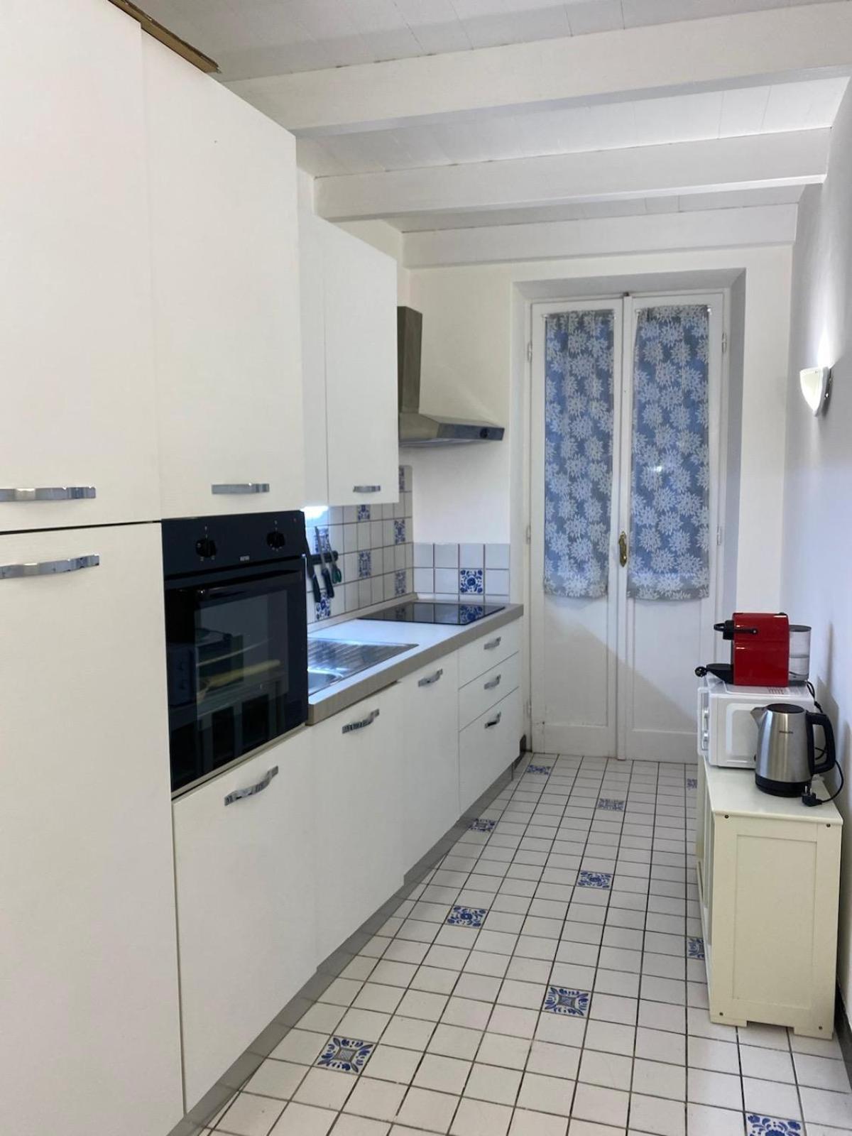Coronari 45 Apartment Rome Exterior photo