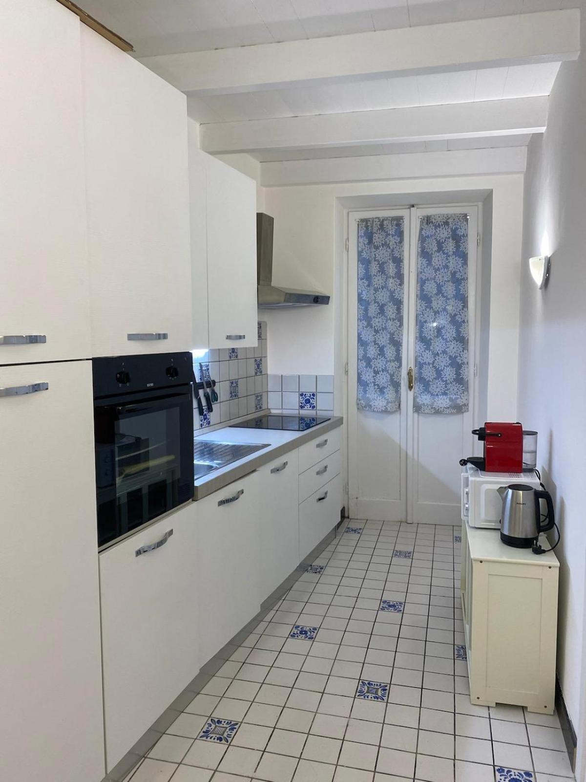 Coronari 45 Apartment Rome Exterior photo
