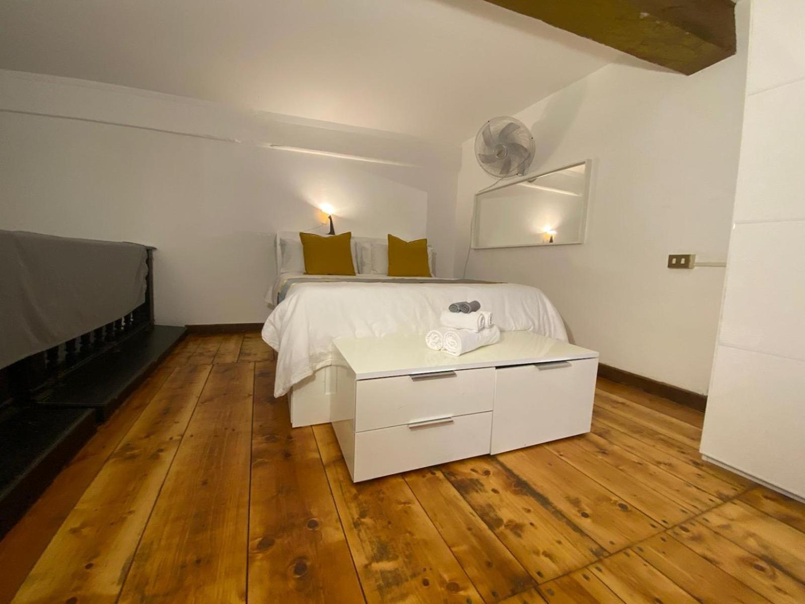 Coronari 45 Apartment Rome Exterior photo