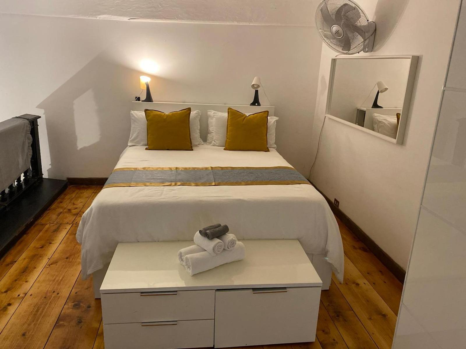 Coronari 45 Apartment Rome Exterior photo