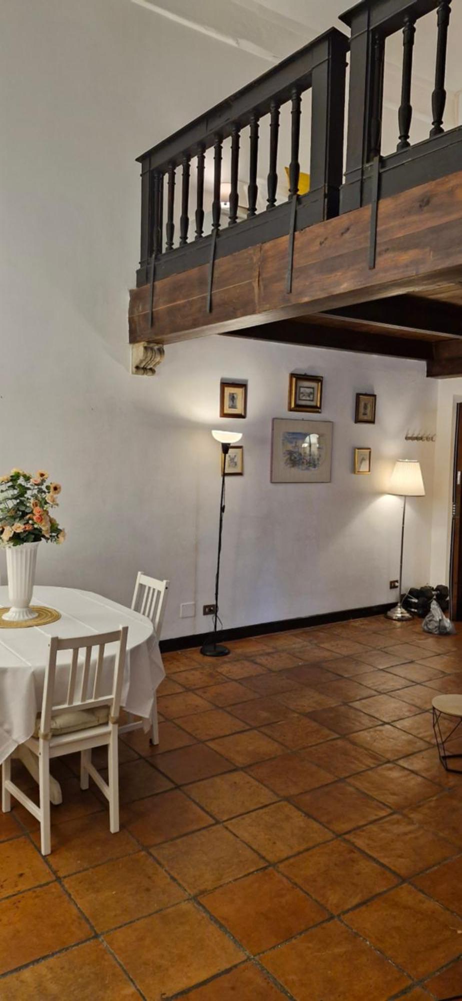 Coronari 45 Apartment Rome Exterior photo