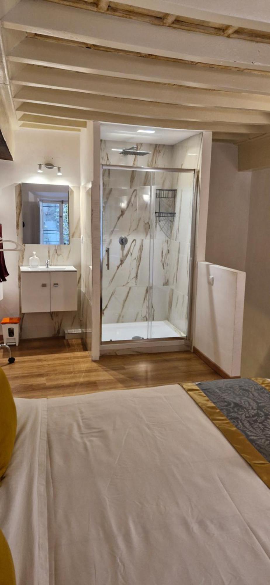 Coronari 45 Apartment Rome Exterior photo