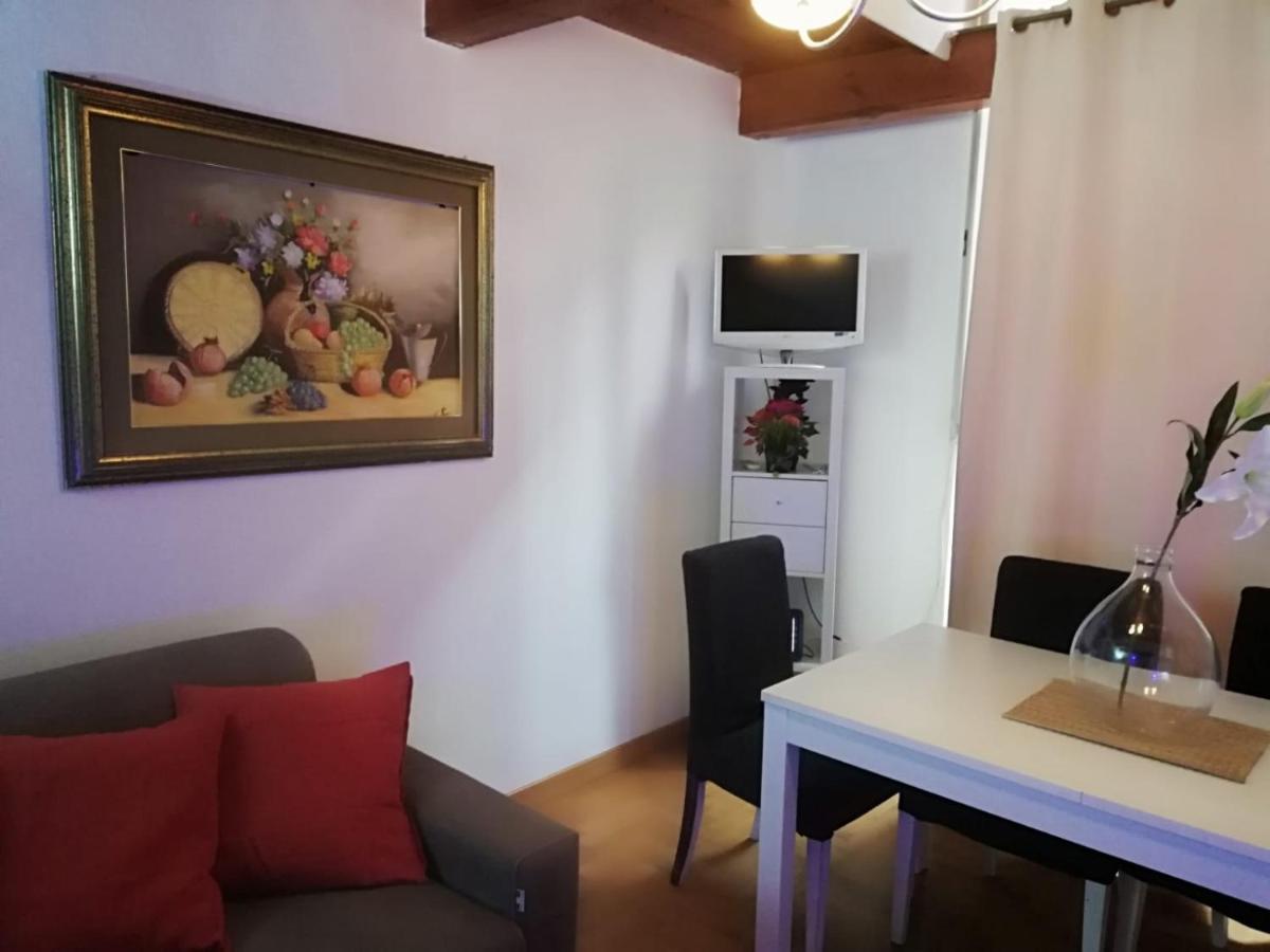 Coronari 45 Apartment Rome Exterior photo