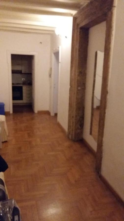 Coronari 45 Apartment Rome Exterior photo