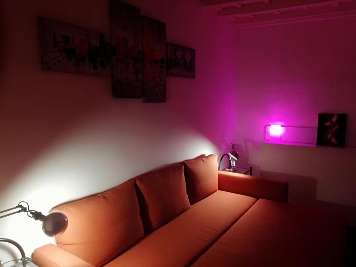 Coronari 45 Apartment Rome Exterior photo