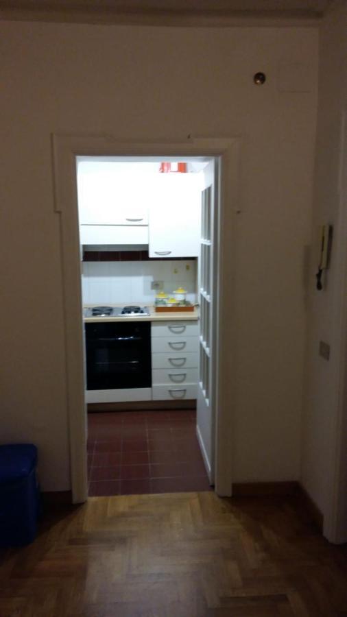 Coronari 45 Apartment Rome Exterior photo
